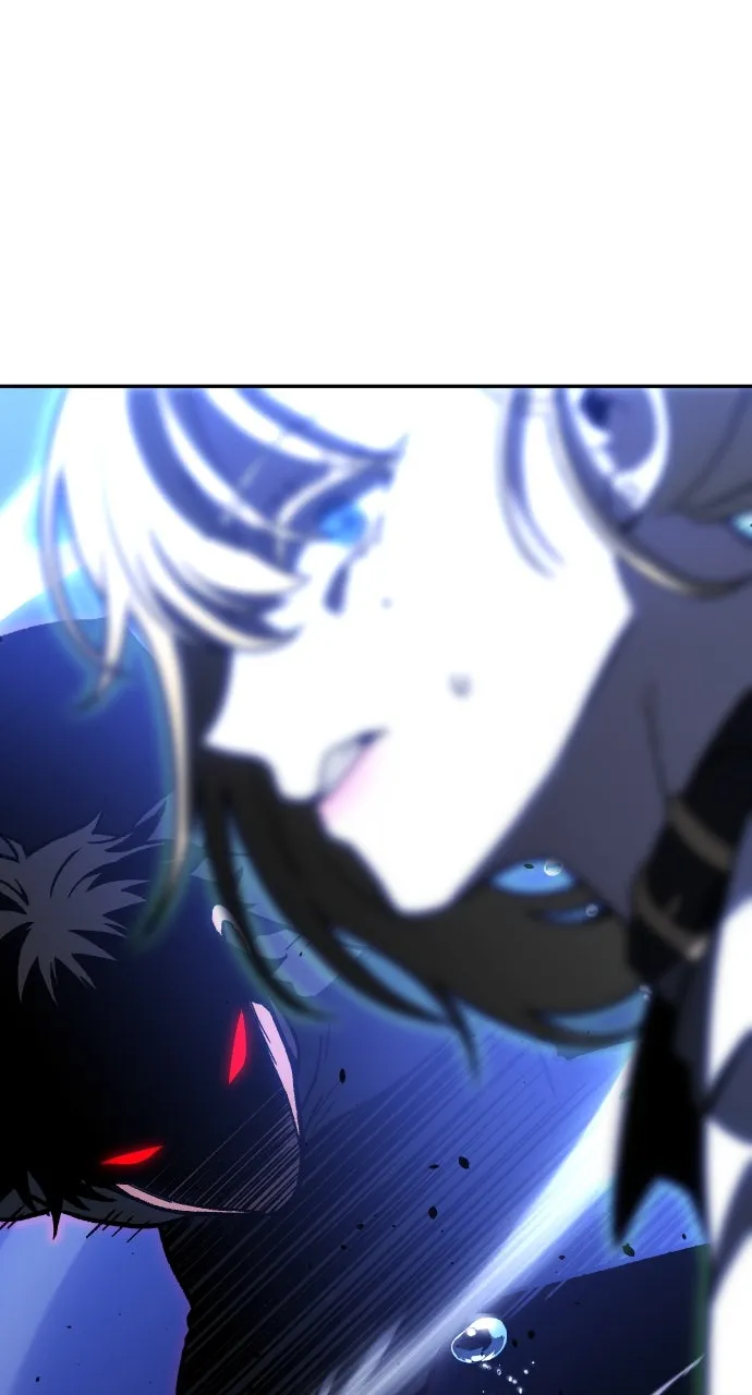 Read I Was the Final Boss chapter 112 image 14 on Lezhin