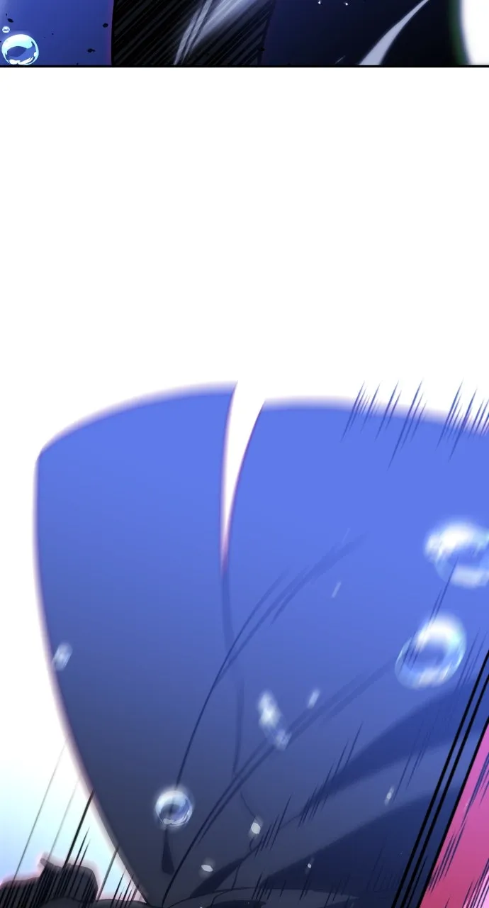 Read I Was the Final Boss chapter 112 image 15 on Lezhin