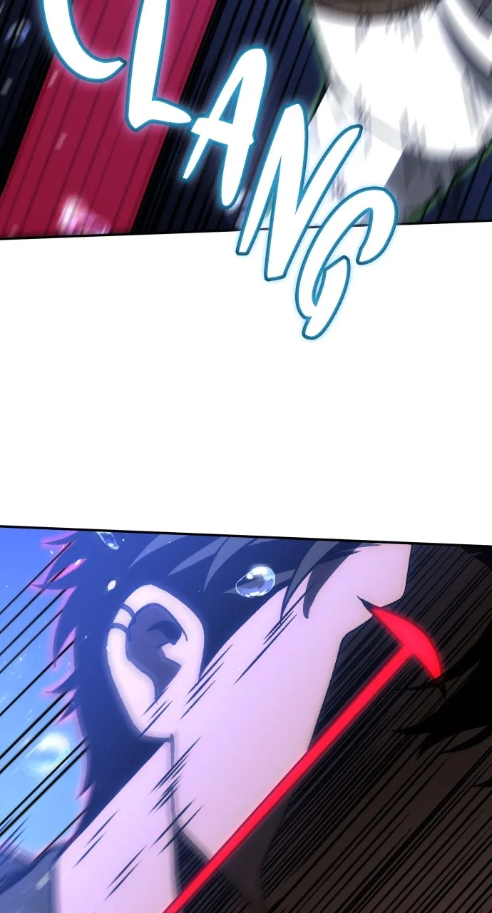 Read I Was the Final Boss chapter 112 image 17 on Lezhin