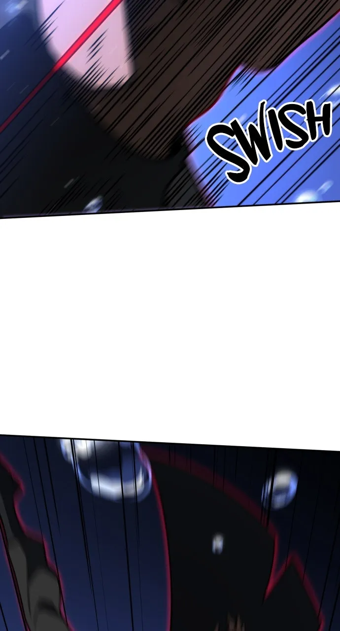 Read I Was the Final Boss chapter 112 image 18 on Lezhin
