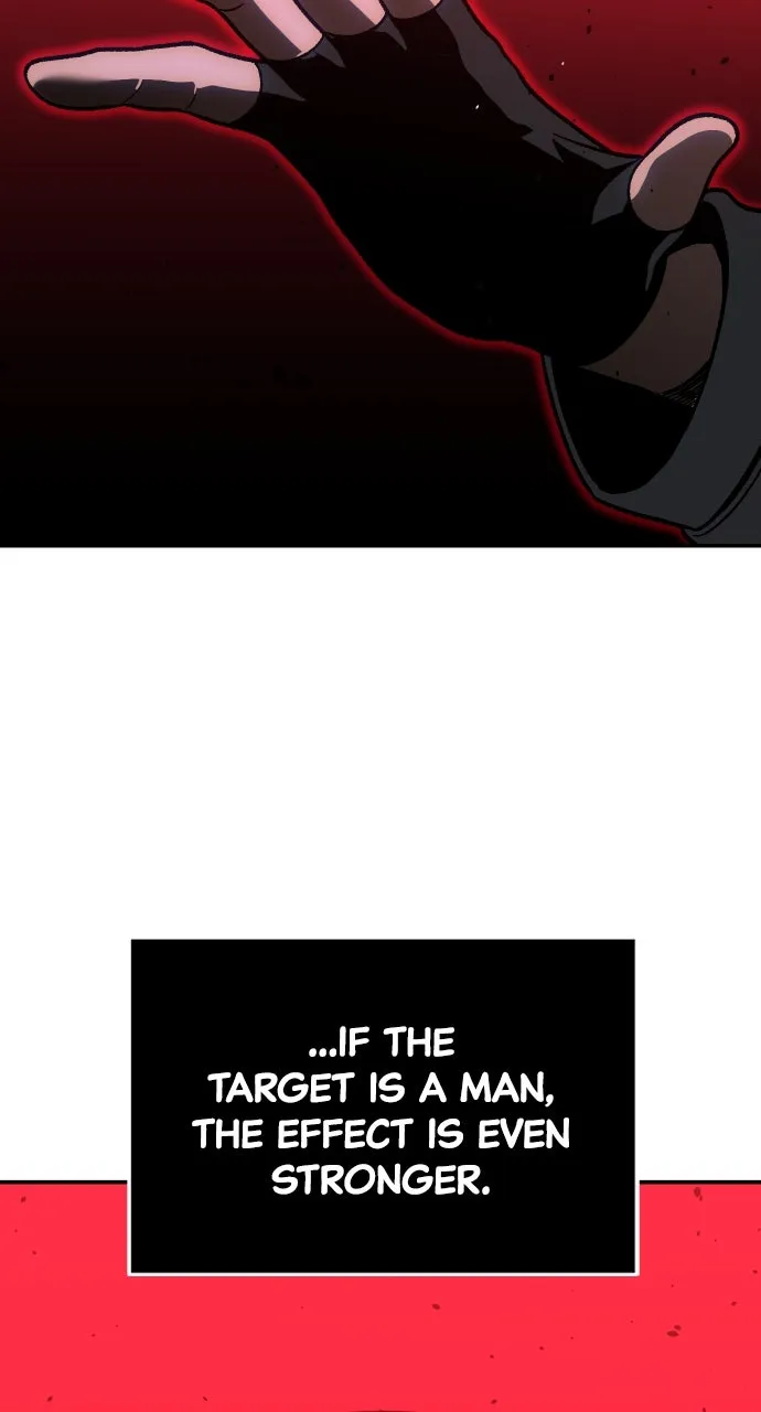 Read I Was the Final Boss chapter 112 image 2 on Lezhin