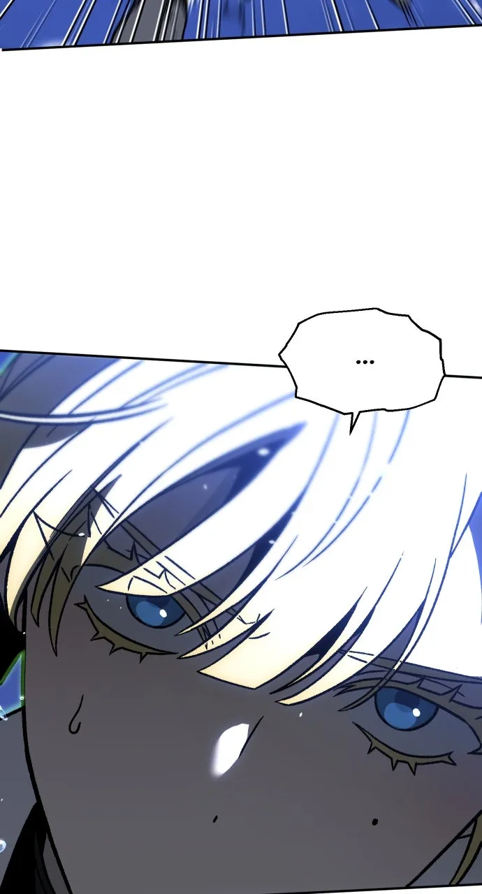 Read I Was the Final Boss chapter 112 image 24 on Lezhin
