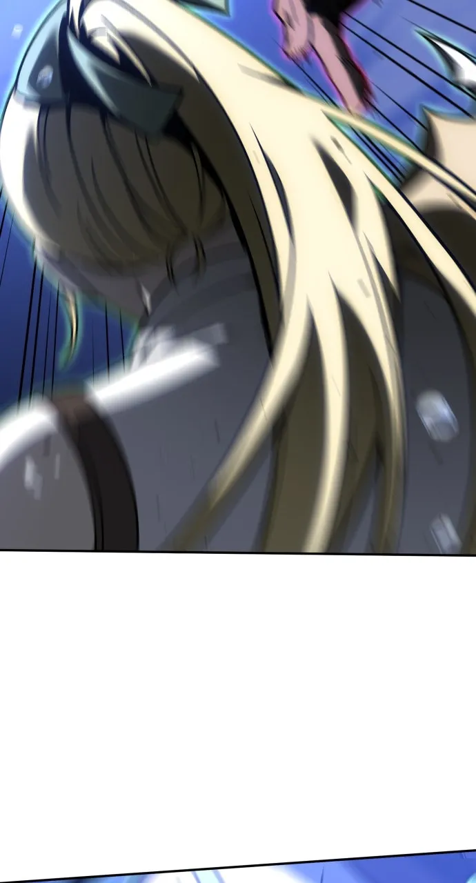 Read I Was the Final Boss chapter 112 image 26 on Lezhin