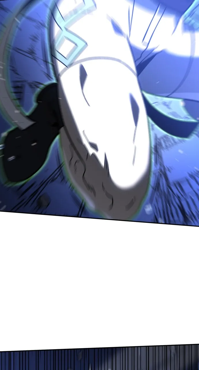 Read I Was the Final Boss chapter 112 image 27 on Lezhin