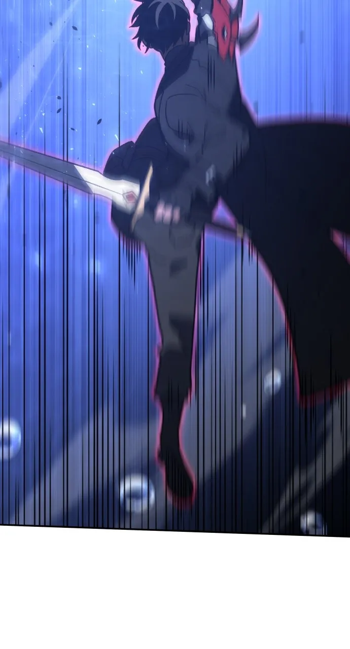 Read I Was the Final Boss chapter 112 image 29 on Lezhin