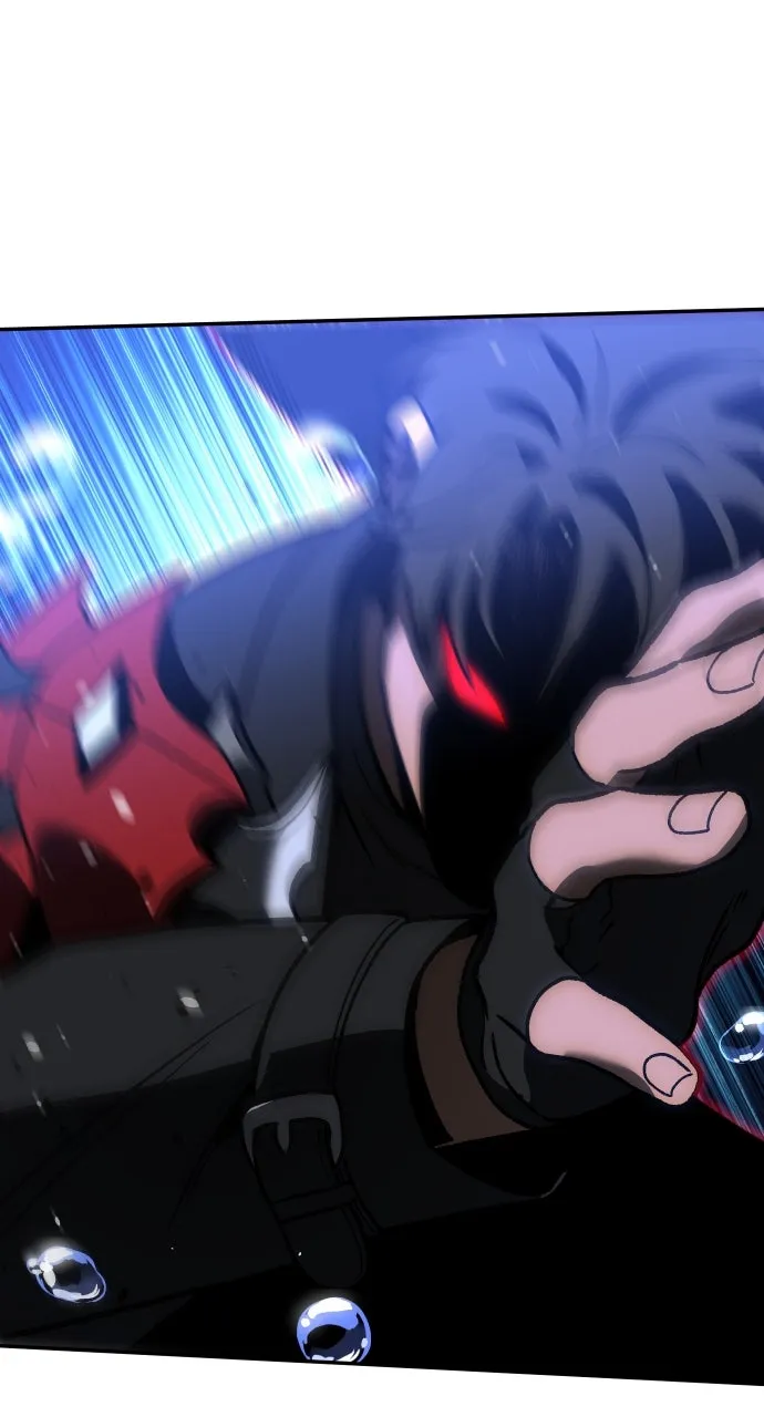 Read I Was the Final Boss chapter 112 image 30 on Lezhin