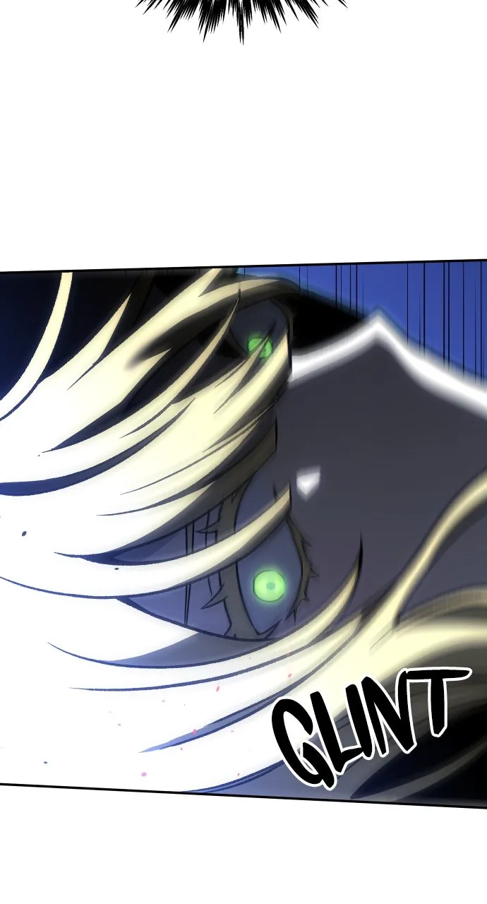 Read I Was the Final Boss chapter 112 image 36 on Lezhin