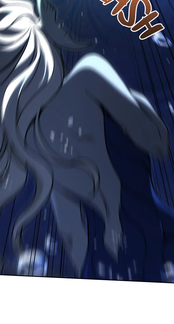 Read I Was the Final Boss chapter 112 image 38 on Lezhin