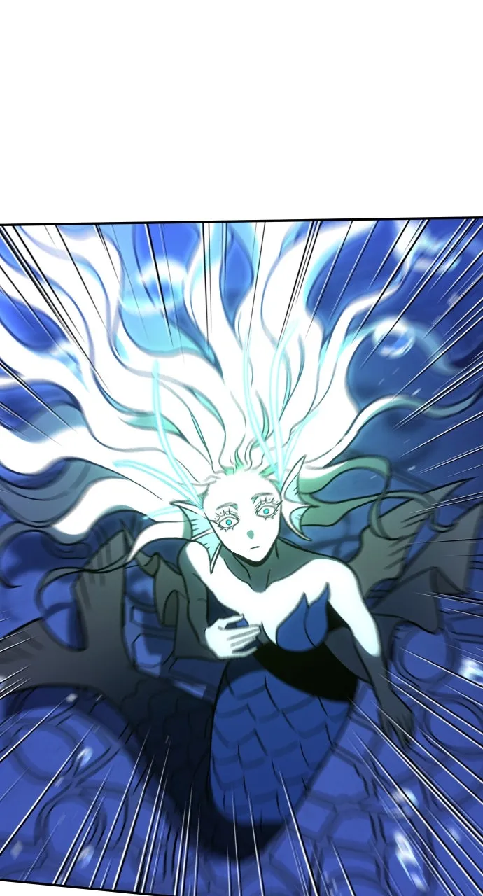 Read I Was the Final Boss chapter 112 image 39 on Lezhin