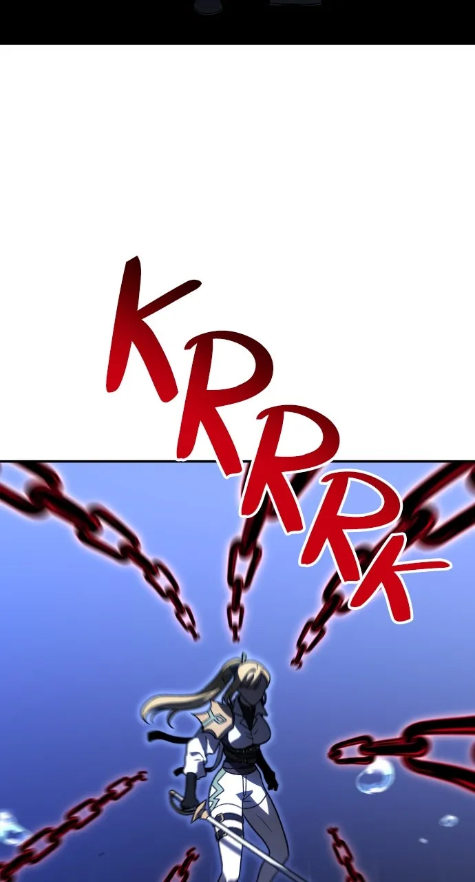 Read I Was the Final Boss chapter 112 image 4 on Lezhin