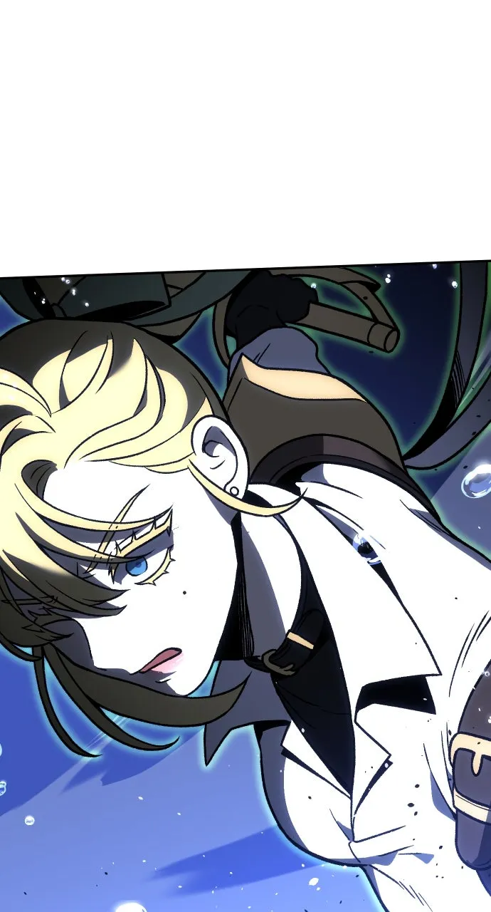 Read I Was the Final Boss chapter 112 image 43 on Lezhin