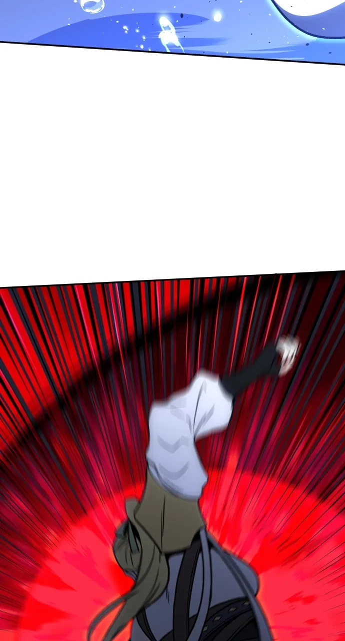 Read I Was the Final Boss chapter 112 image 44 on Lezhin