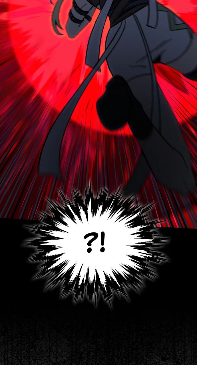 Read I Was the Final Boss chapter 112 image 45 on Lezhin