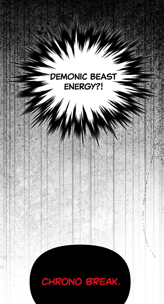 Read I Was the Final Boss chapter 112 image 46 on Lezhin