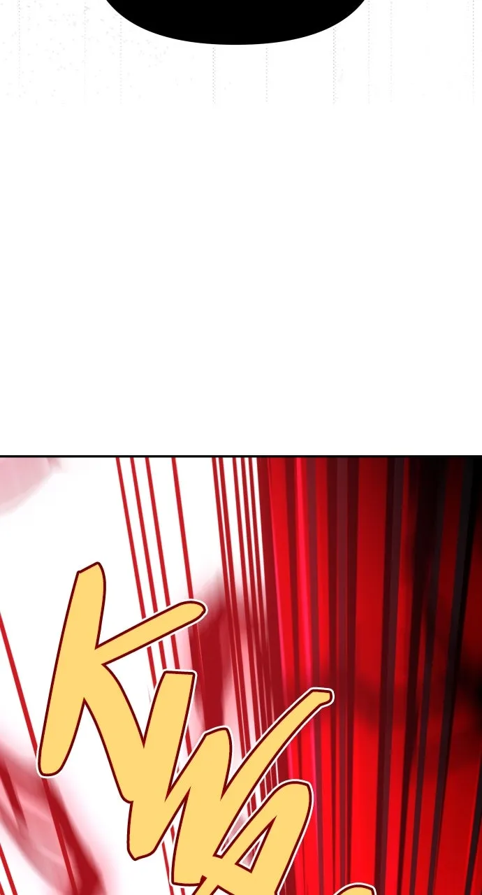 Read I Was the Final Boss chapter 112 image 47 on Lezhin