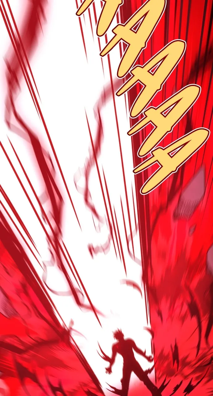 Read I Was the Final Boss chapter 112 image 48 on Lezhin
