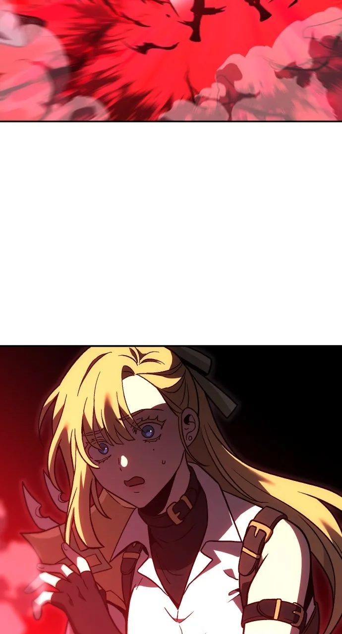 Read I Was the Final Boss chapter 112 image 49 on Lezhin