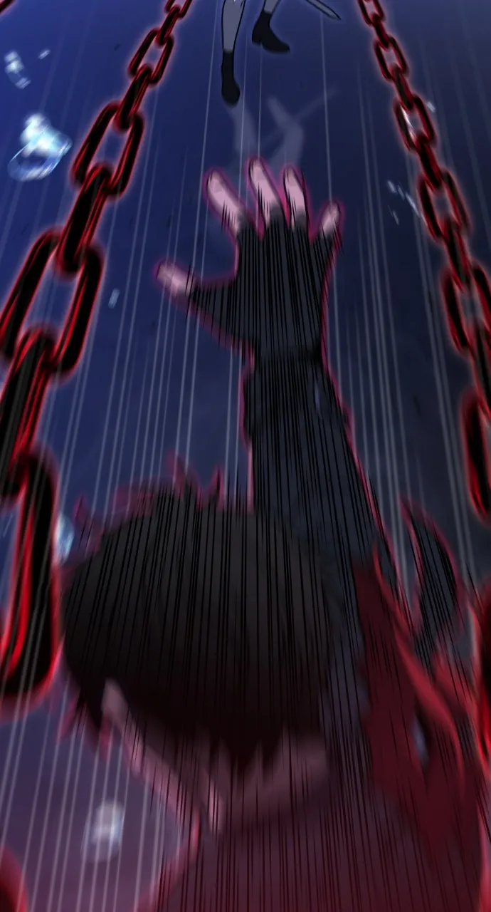 Read I Was the Final Boss chapter 112 image 5 on Lezhin