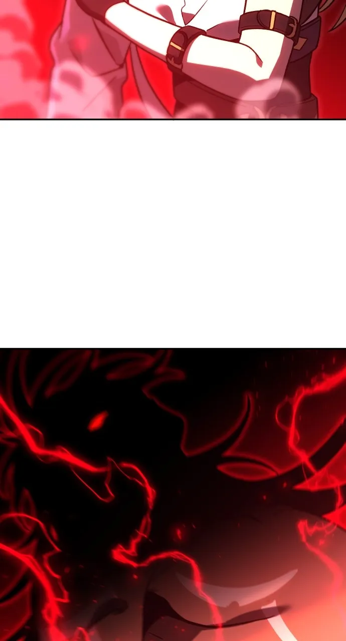 Read I Was the Final Boss chapter 112 image 50 on Lezhin