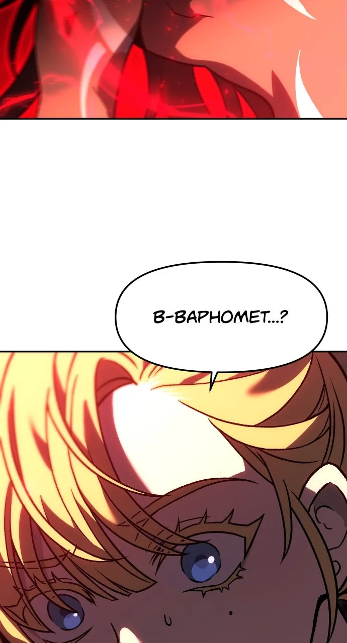 Read I Was the Final Boss chapter 112 image 51 on Lezhin