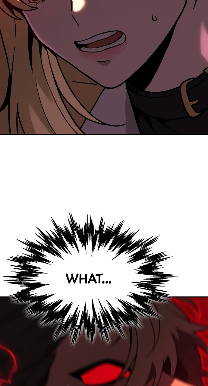 Read I Was the Final Boss chapter 112 image 52 on Lezhin
