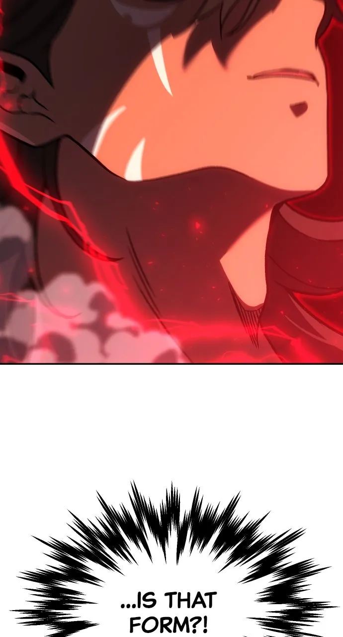 Read I Was the Final Boss chapter 112 image 53 on Lezhin