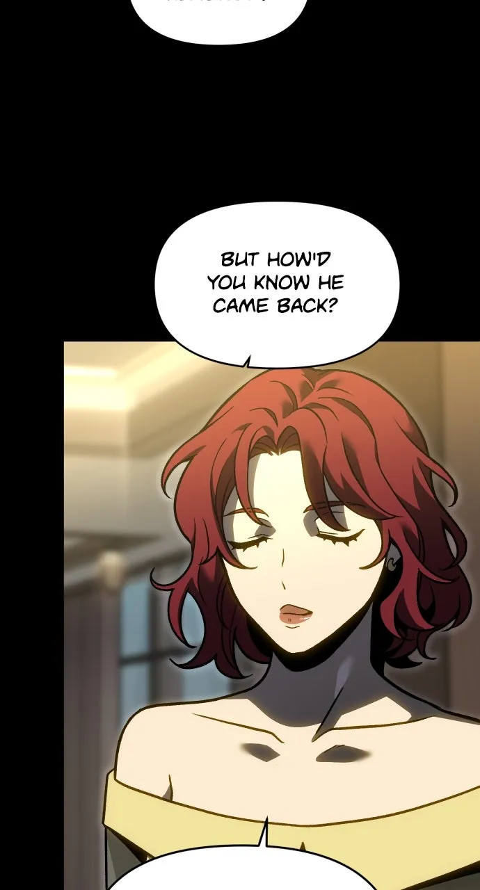 Read I Was the Final Boss chapter 112 image 59 on Lezhin