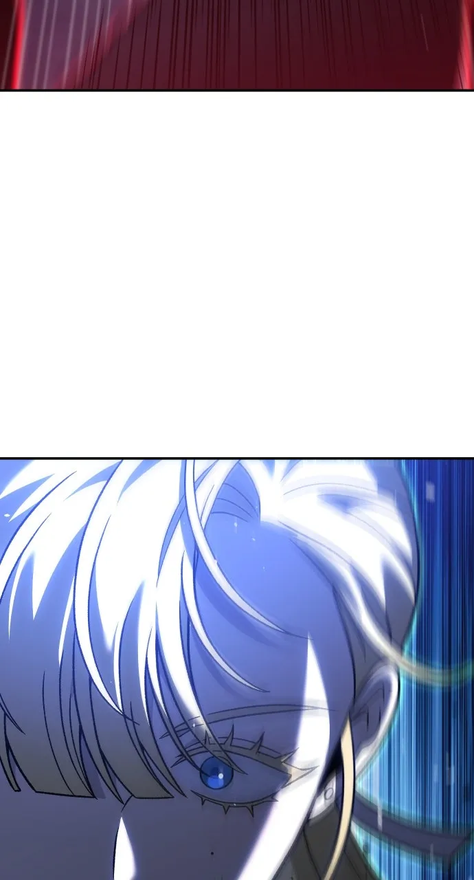 Read I Was the Final Boss chapter 112 image 6 on Lezhin