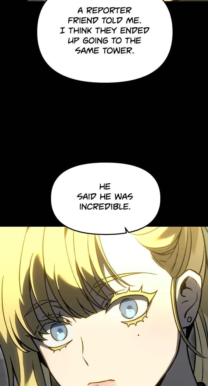 Read I Was the Final Boss chapter 112 image 60 on Lezhin