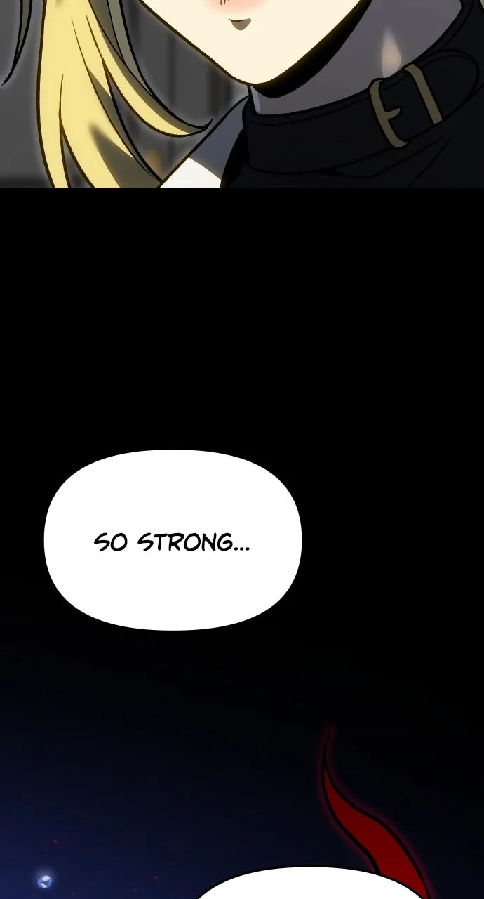 Read I Was the Final Boss chapter 112 image 61 on Lezhin