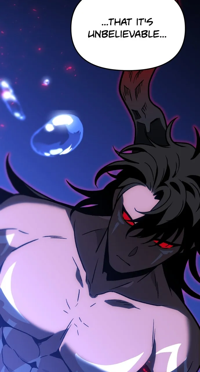 Read I Was the Final Boss chapter 112 image 62 on Lezhin