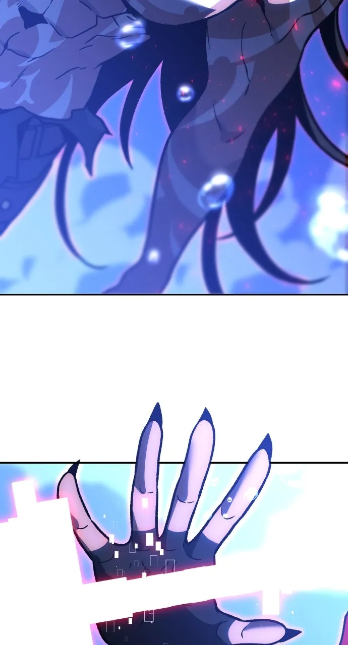 Read I Was the Final Boss chapter 112 image 63 on Lezhin
