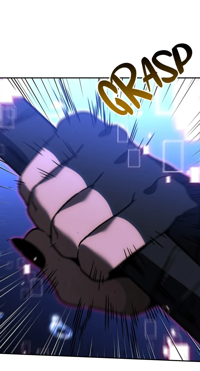 Read I Was the Final Boss chapter 112 image 65 on Lezhin