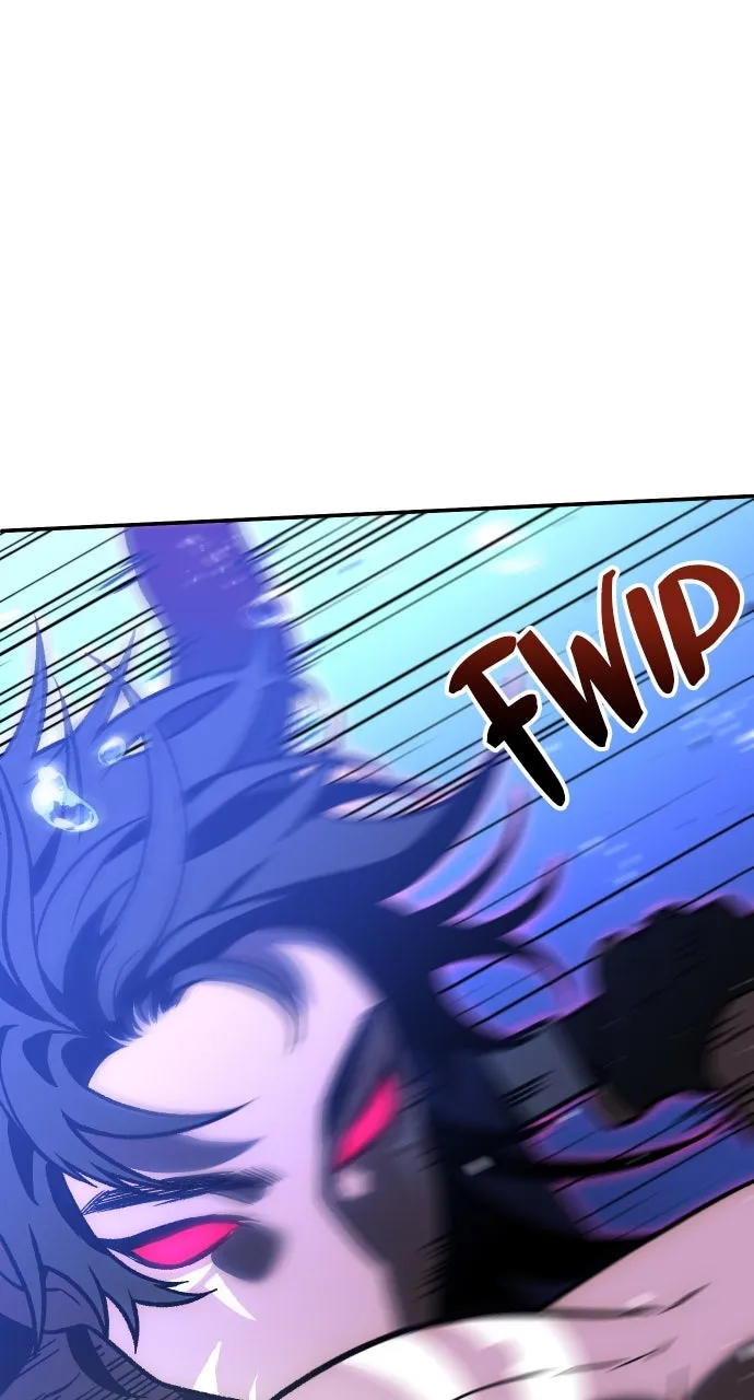 Read I Was the Final Boss chapter 112 image 66 on Lezhin