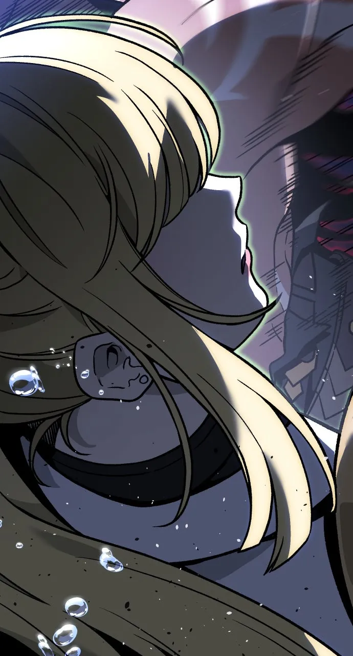 Read I Was the Final Boss chapter 112 image 67 on Lezhin