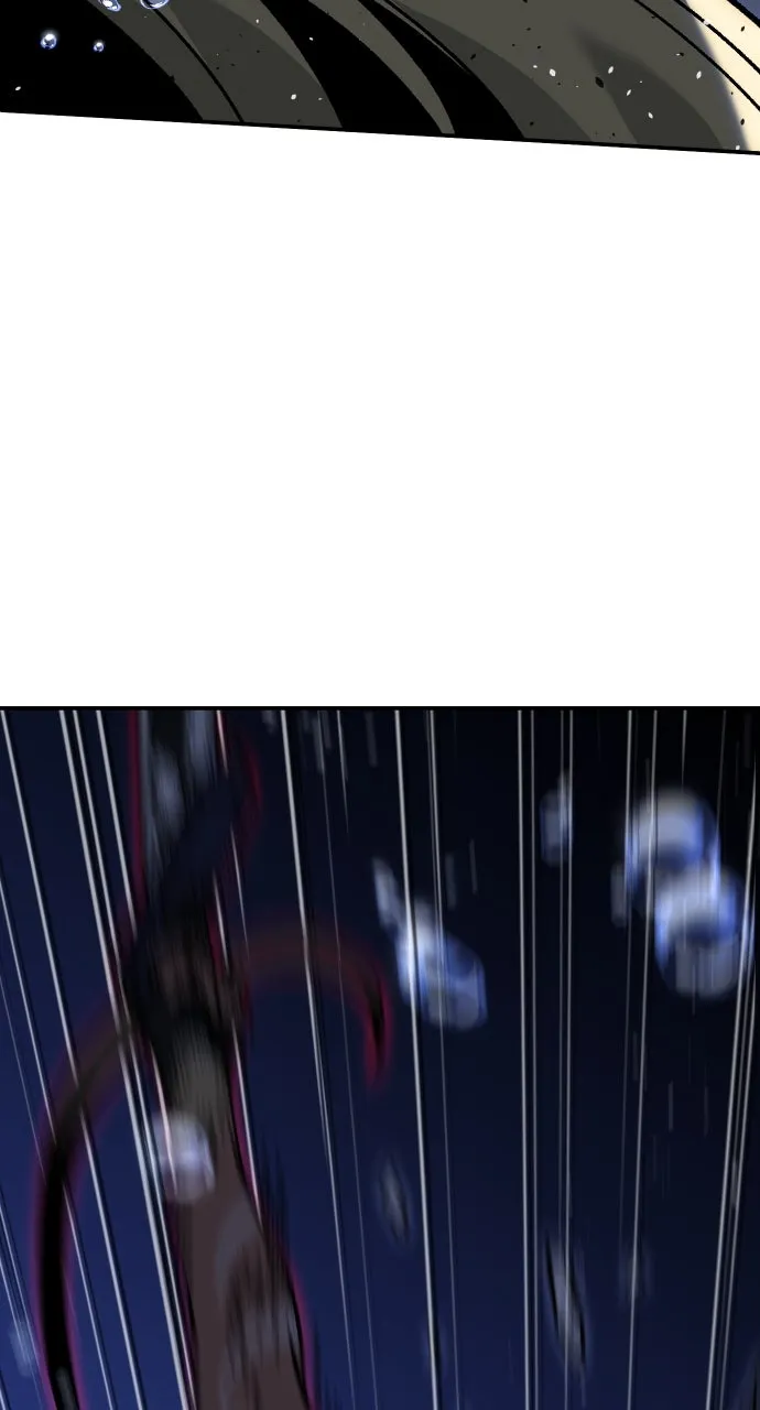 Read I Was the Final Boss chapter 112 image 68 on Lezhin
