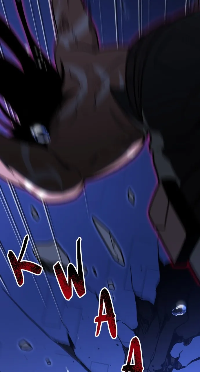 Read I Was the Final Boss chapter 112 image 69 on Lezhin