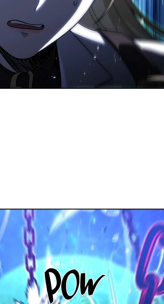 Read I Was the Final Boss chapter 112 image 7 on Lezhin