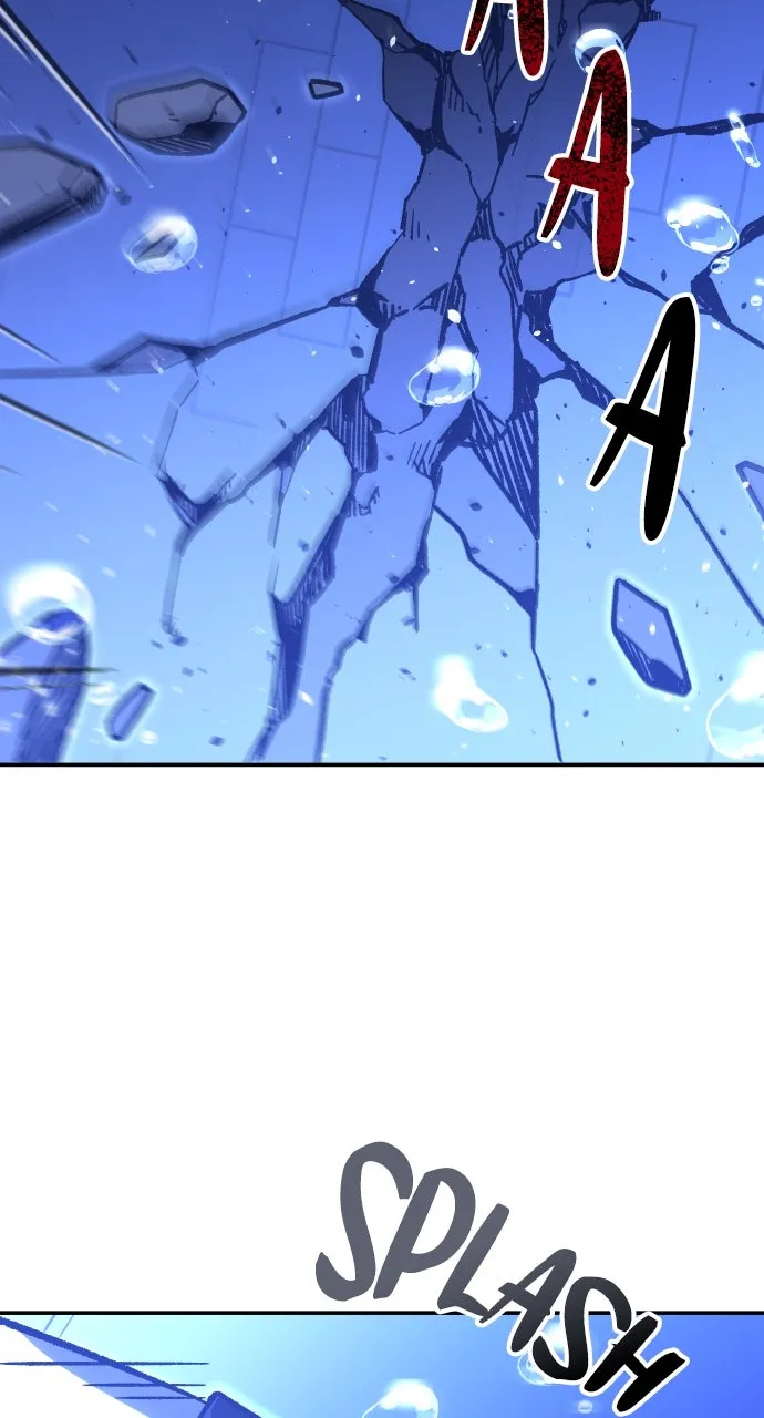 Read I Was the Final Boss chapter 112 image 70 on Lezhin