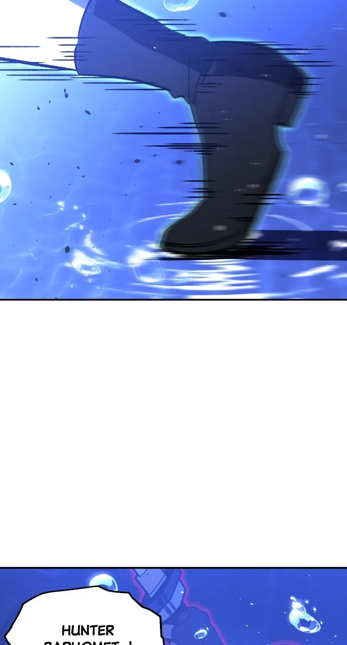 Read I Was the Final Boss chapter 112 image 71 on Lezhin