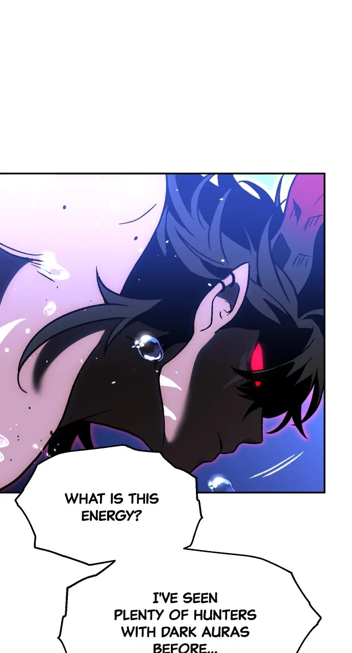 Read I Was the Final Boss chapter 112 image 73 on Lezhin