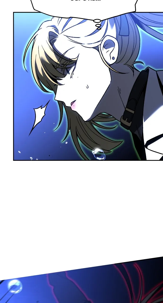 Read I Was the Final Boss chapter 112 image 74 on Lezhin