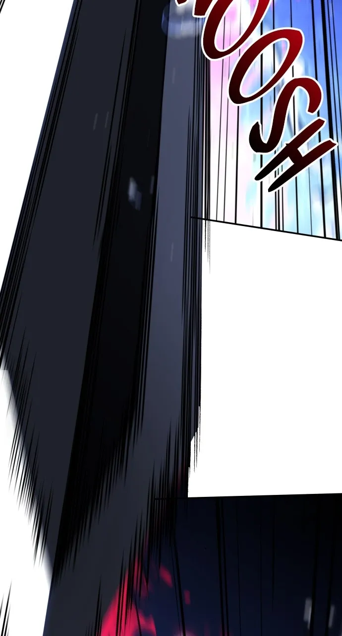 Read I Was the Final Boss chapter 112 image 76 on Lezhin