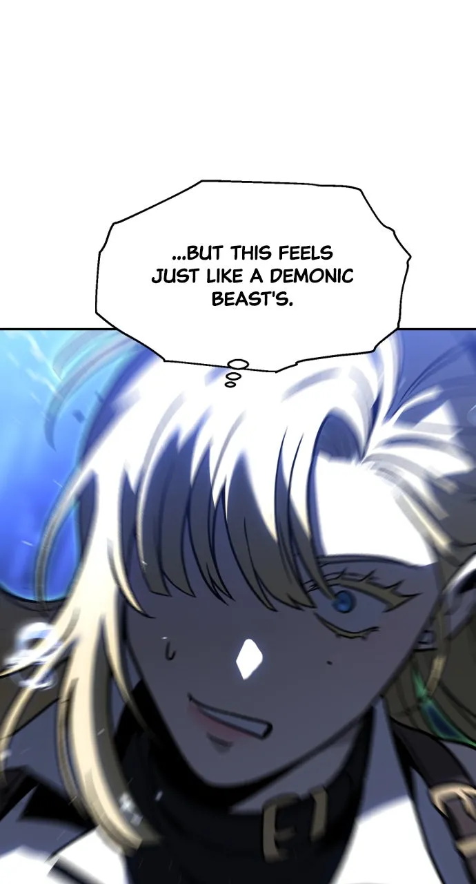 Read I Was the Final Boss chapter 112 image 78 on Lezhin