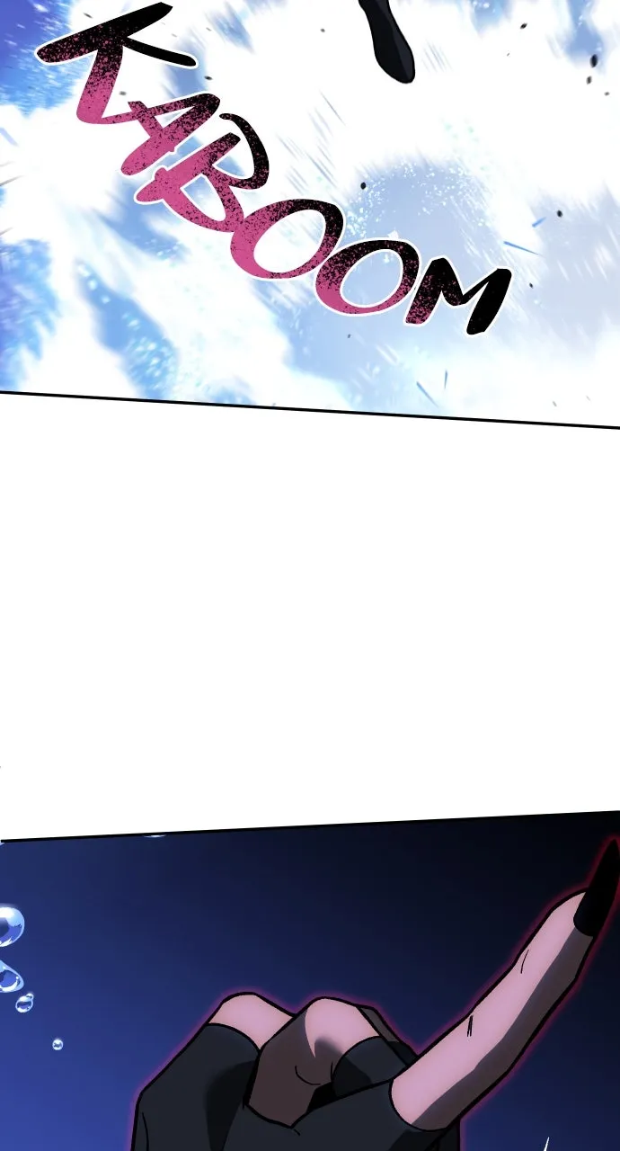 Read I Was the Final Boss chapter 112 image 80 on Lezhin