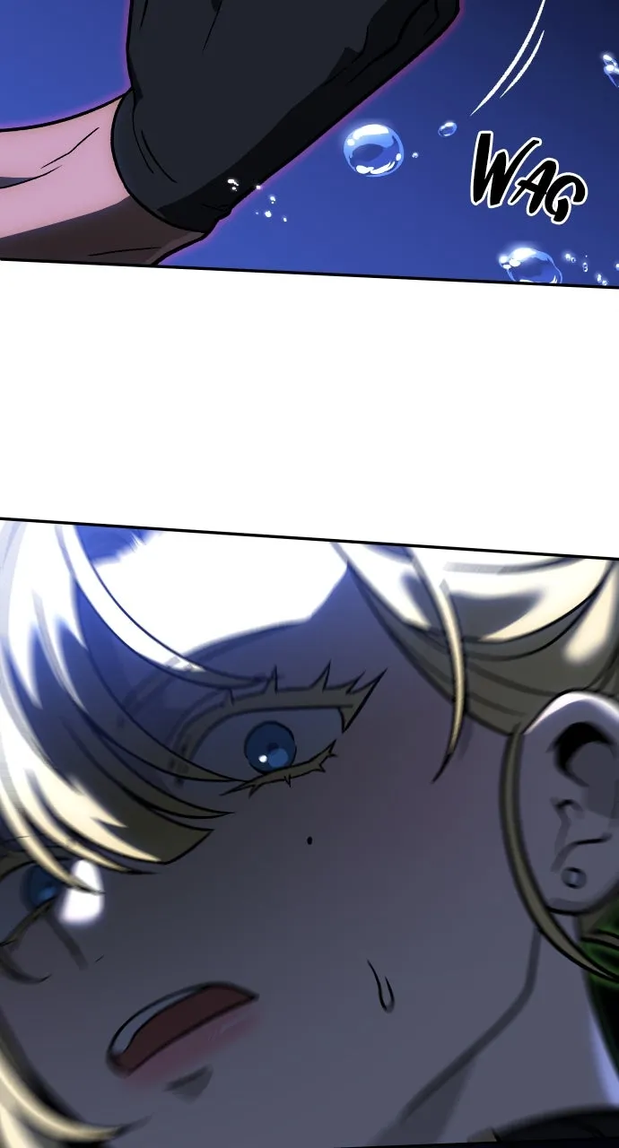 Read I Was the Final Boss chapter 112 image 81 on Lezhin