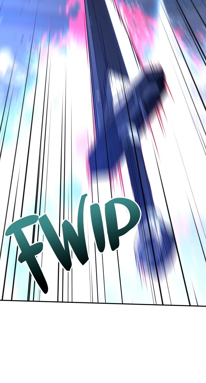 Read I Was the Final Boss chapter 112 image 83 on Lezhin