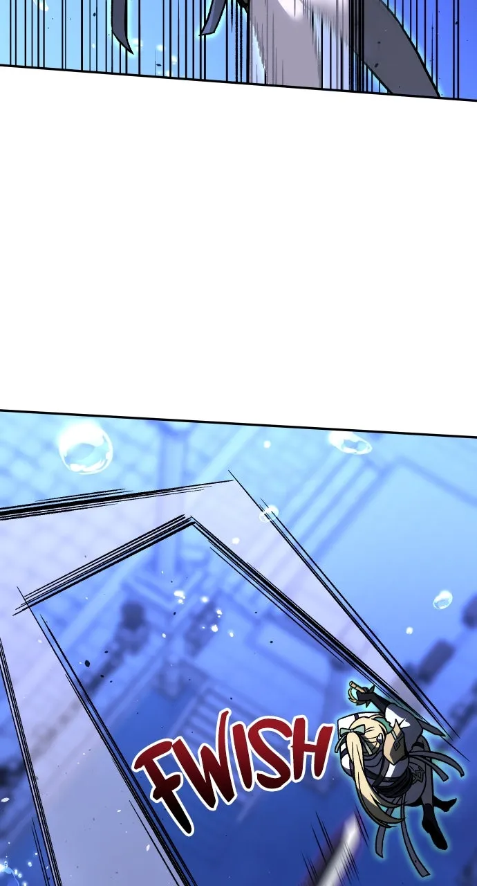 Read I Was the Final Boss chapter 112 image 85 on Lezhin