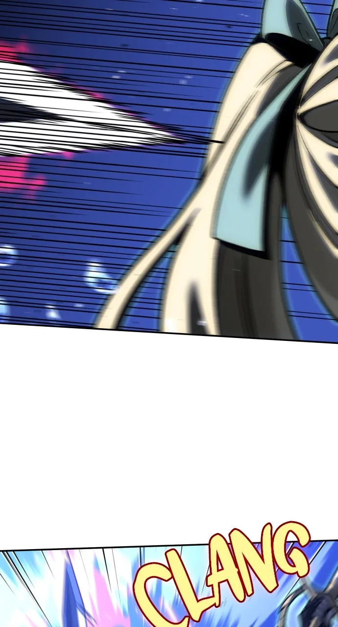Read I Was the Final Boss chapter 112 image 87 on Lezhin