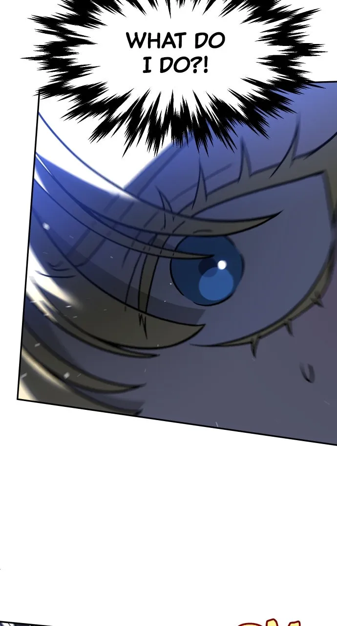 Read I Was the Final Boss chapter 112 image 89 on Lezhin